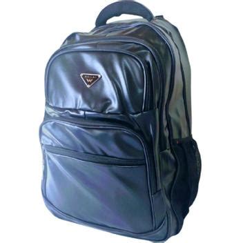 mochila weilai